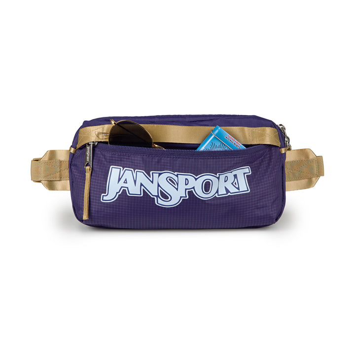 Jansport Washington Waistpack