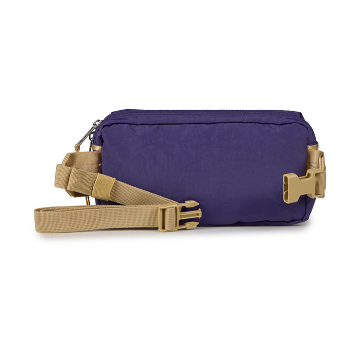 Jansport Washington Waistpack