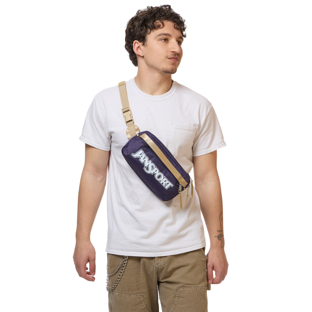 Jansport Washington Waistpack