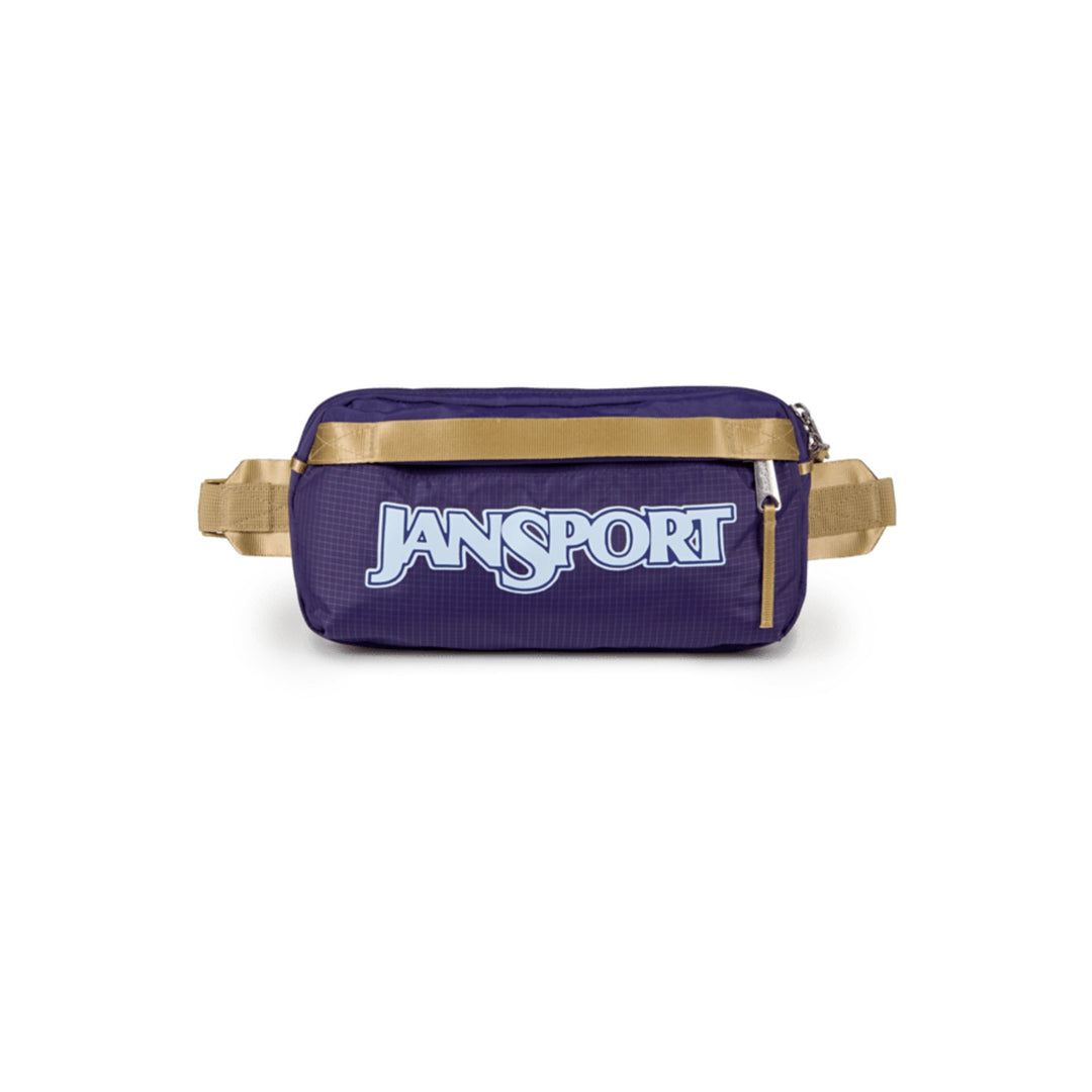 Jansport Washington Waistpack