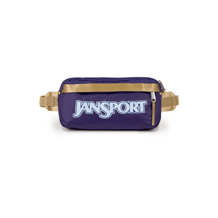 Jansport Washington Waistpack