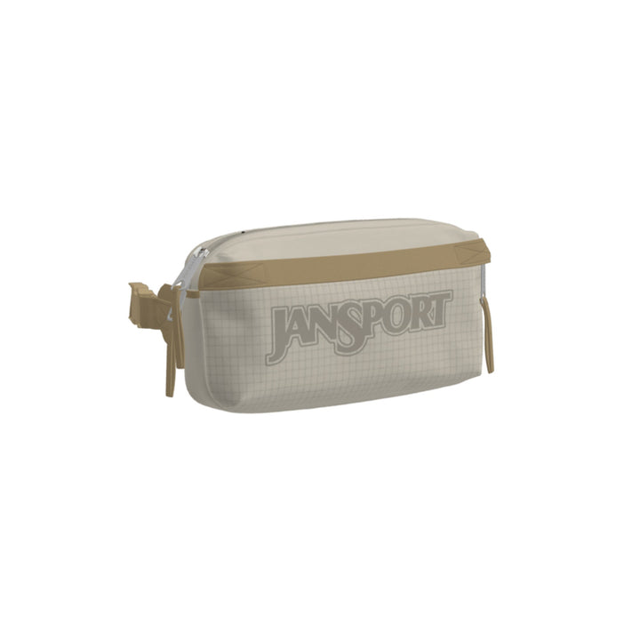 Jansport Washington Waistpack