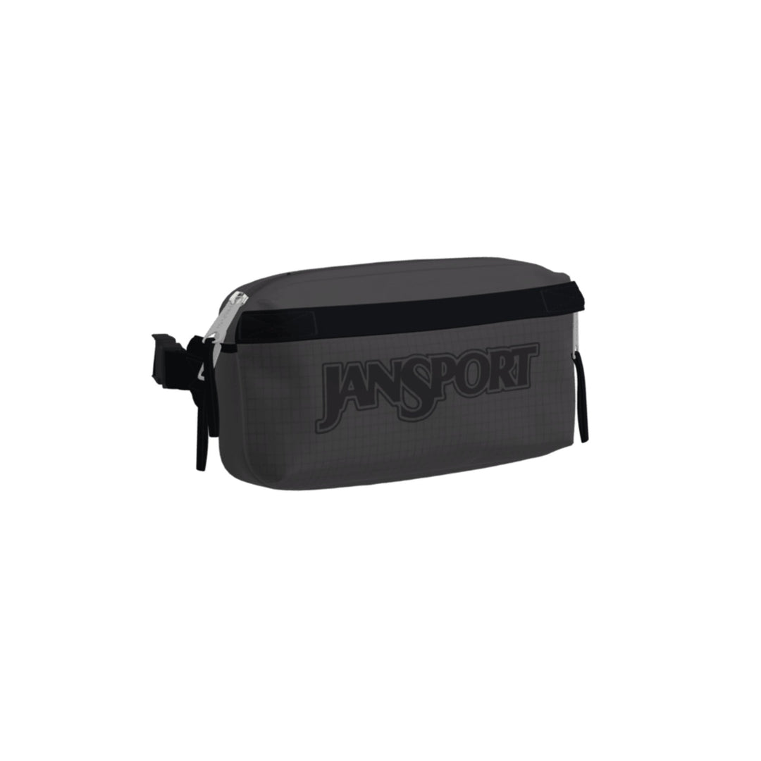 Jansport Washington Waistpack