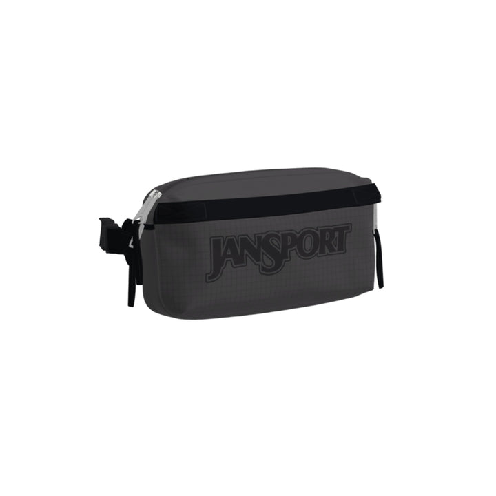 Jansport Washington Waistpack