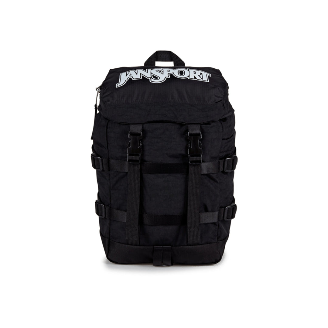 Jansport Mini Skip Pack