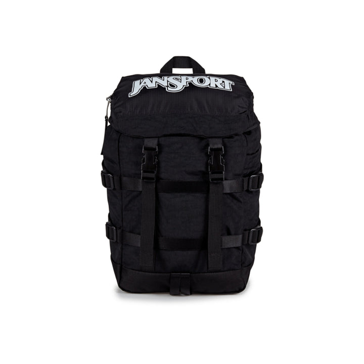Jansport Mini Skip Pack