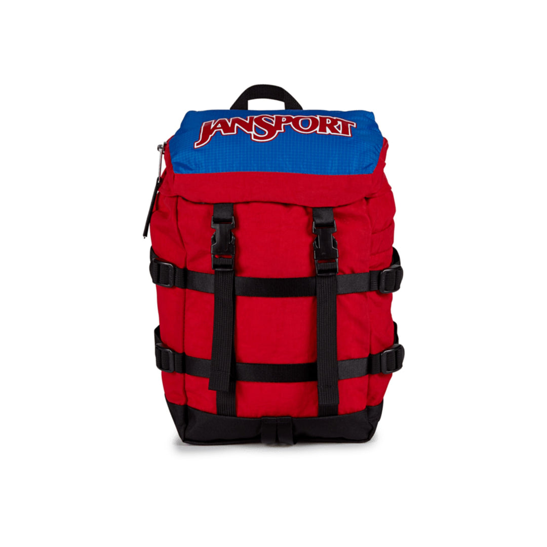 Jansport Mini Skip Pack