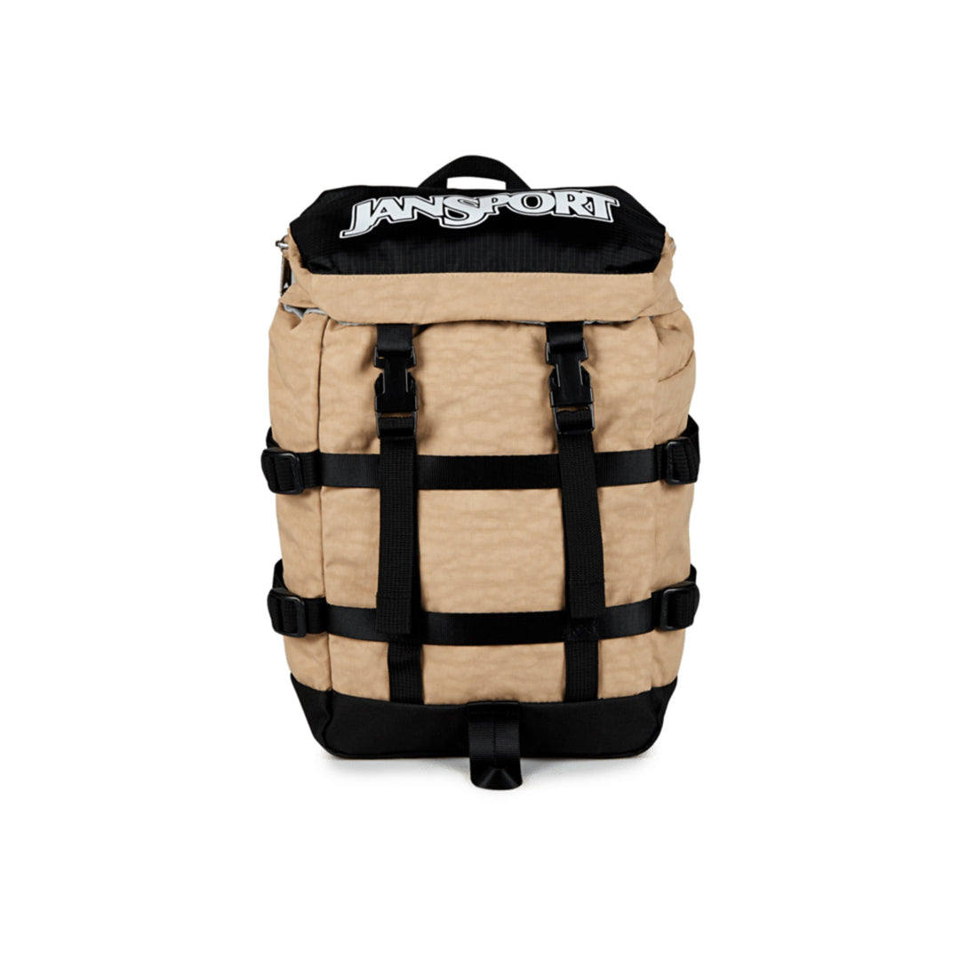 Jansport Mini Skip Pack