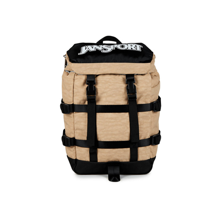 Jansport Mini Skip Pack