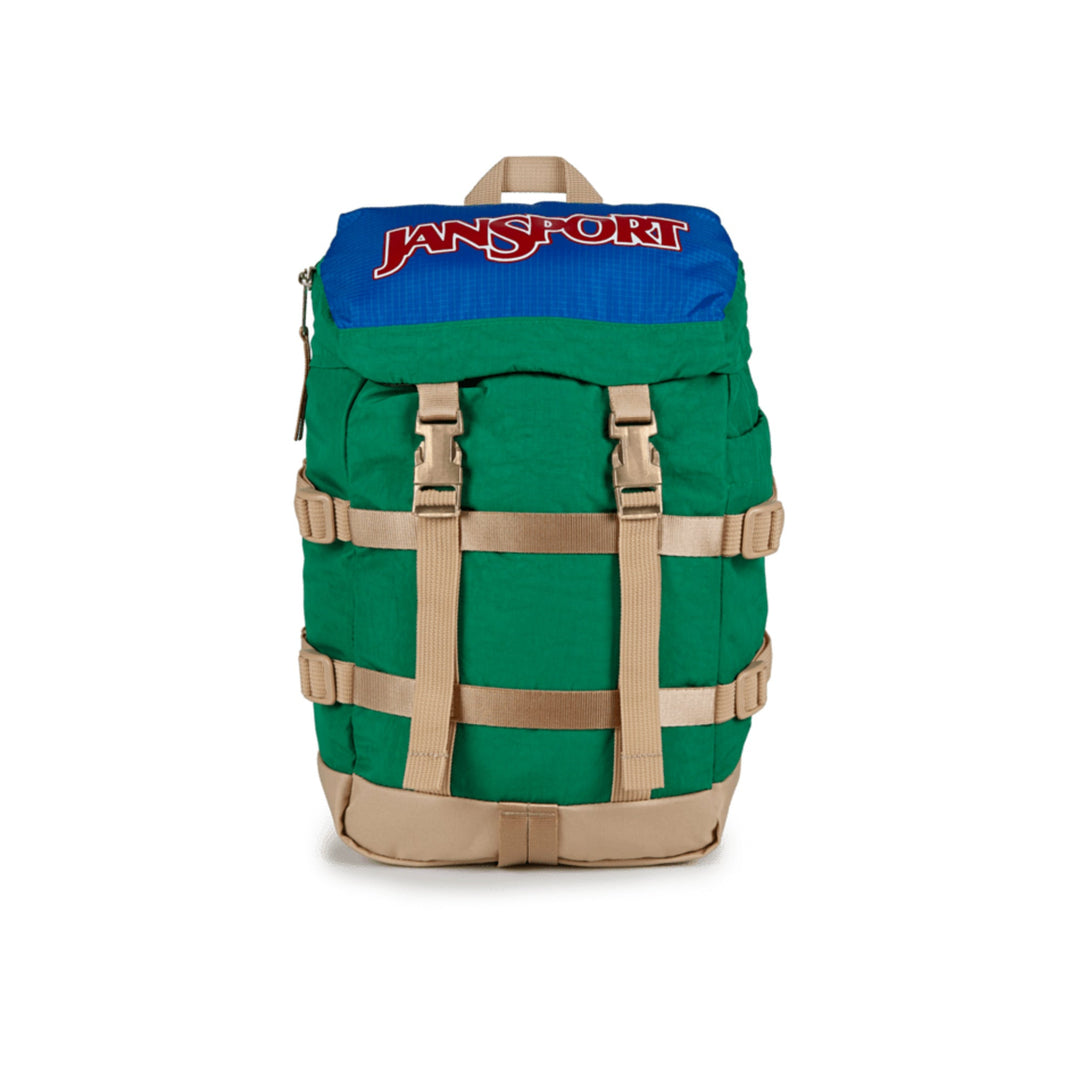 Jansport Mini Skip Pack