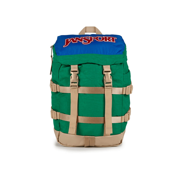 Jansport Mini Skip Pack