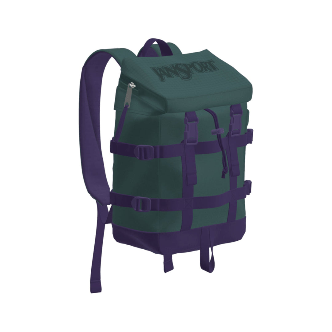 Jansport Mini Skip Pack
