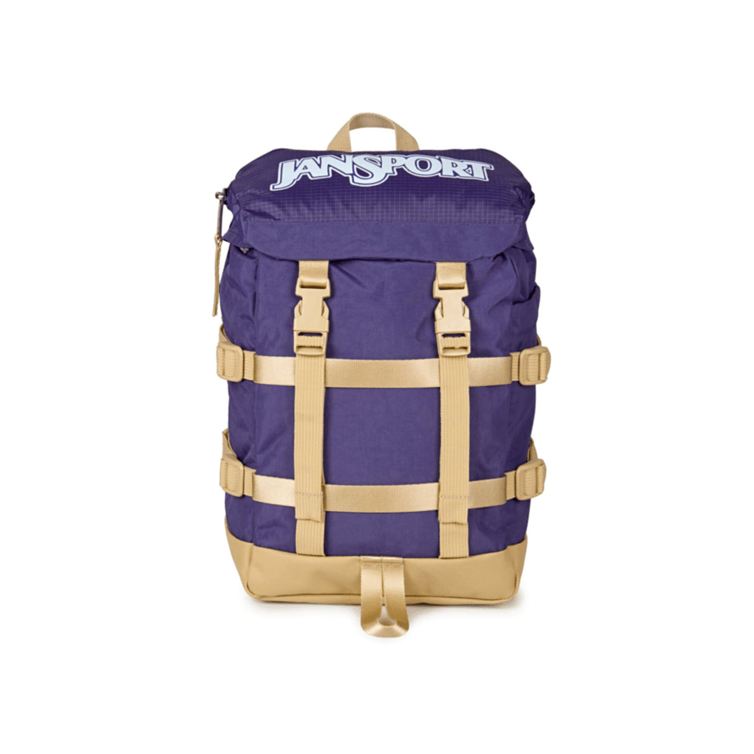 Jansport Mini Skip Pack