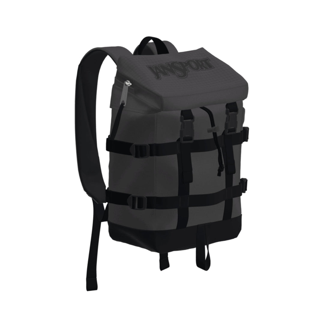 Jansport Mini Skip Pack