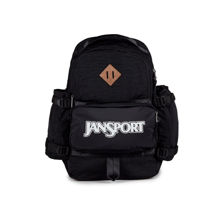Jansport Seattle Pack