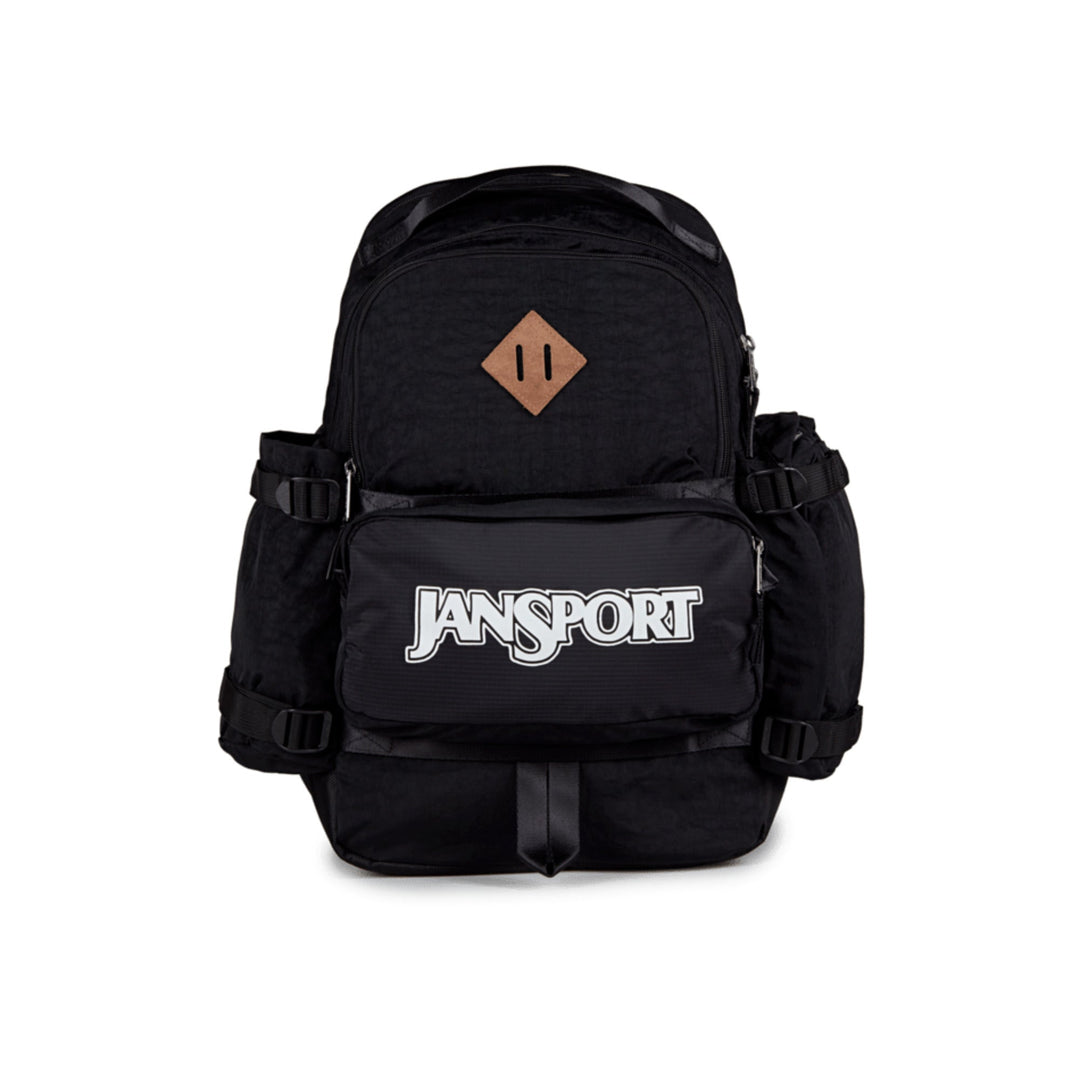Jansport Seattle Pack