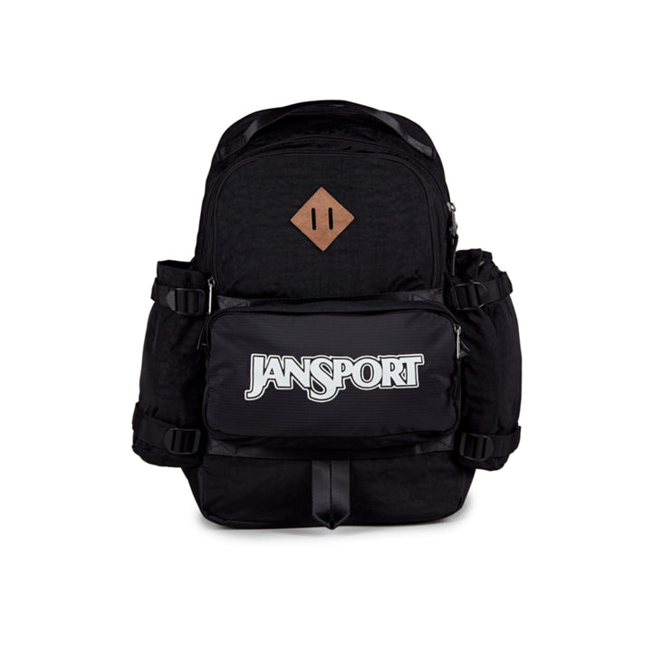 Jansport Seattle Pack