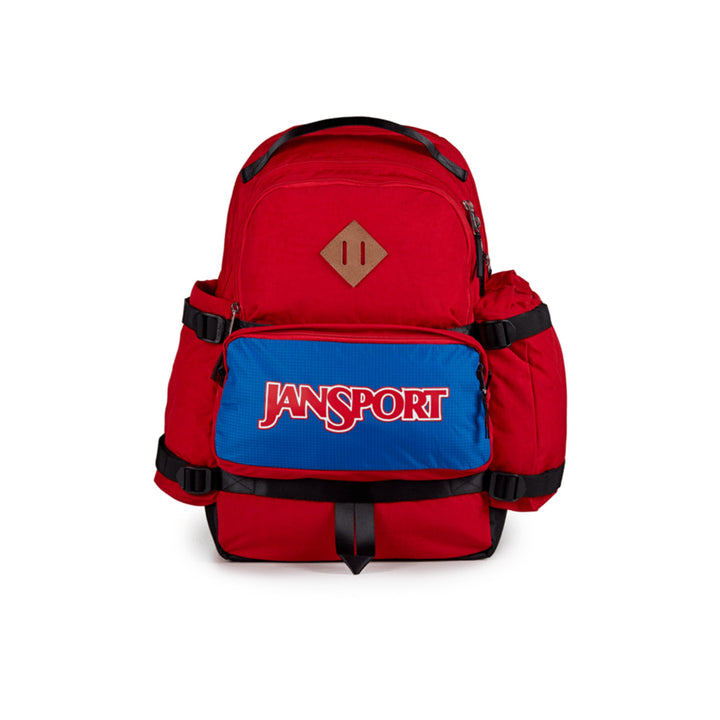 Jansport Seattle Pack