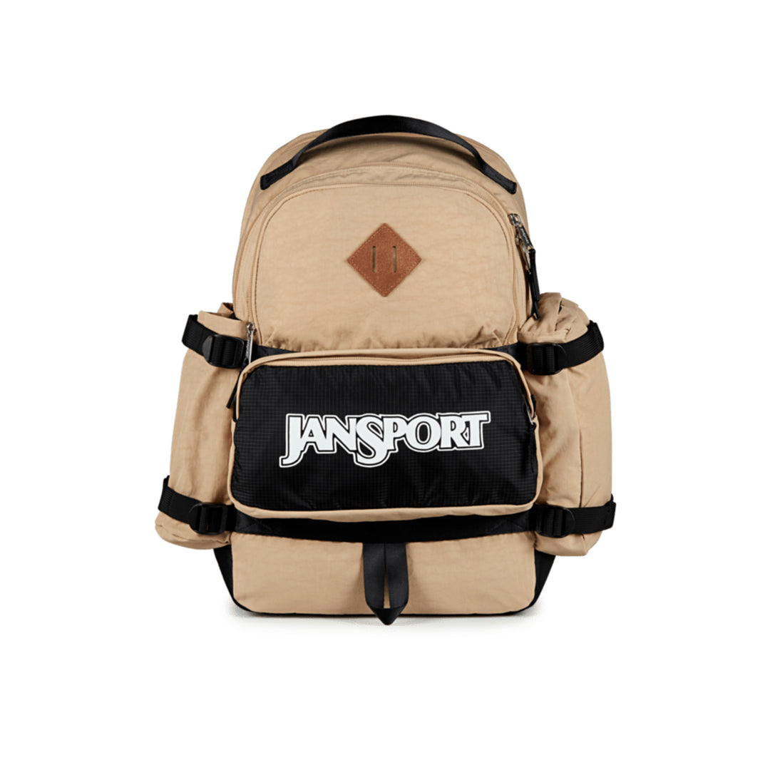 Jansport Seattle Pack