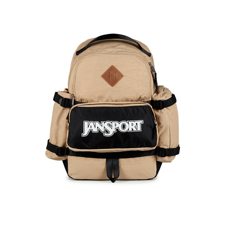 Jansport Seattle Pack