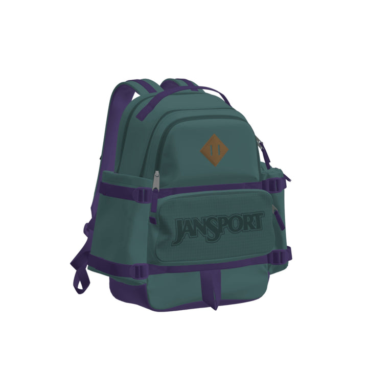 Jansport Seattle Pack