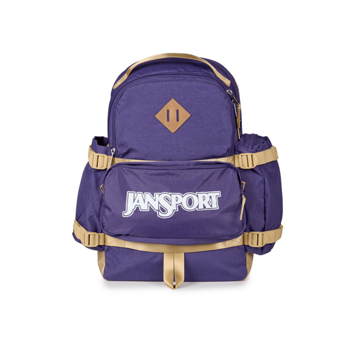 Jansport Seattle Pack