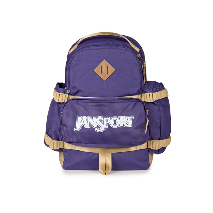 Jansport Seattle Pack
