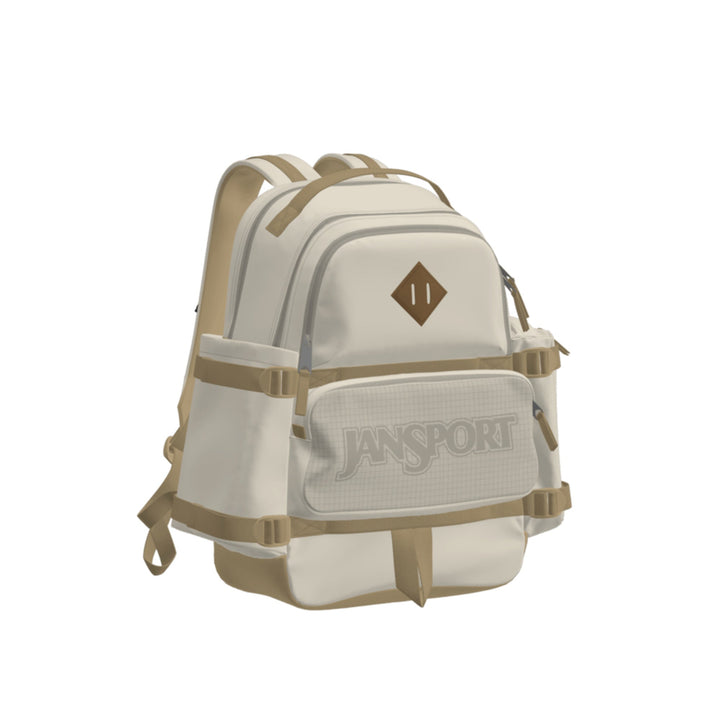 Jansport Seattle Pack