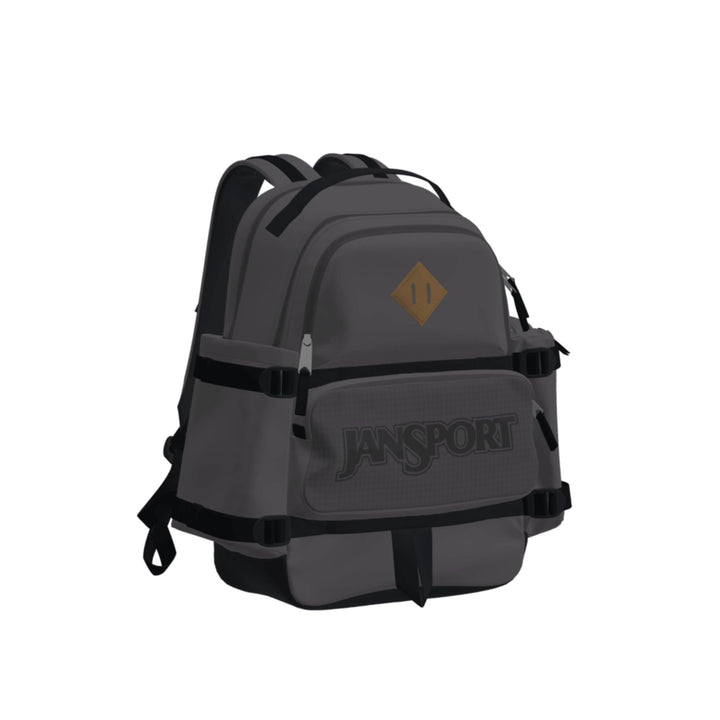 Jansport Seattle Pack