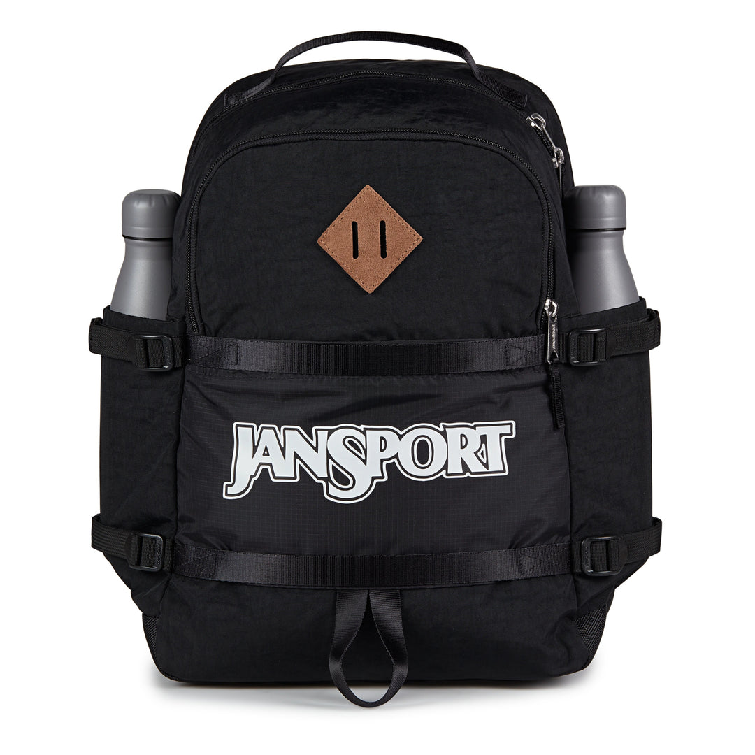 Jansport Small Seattle Pack