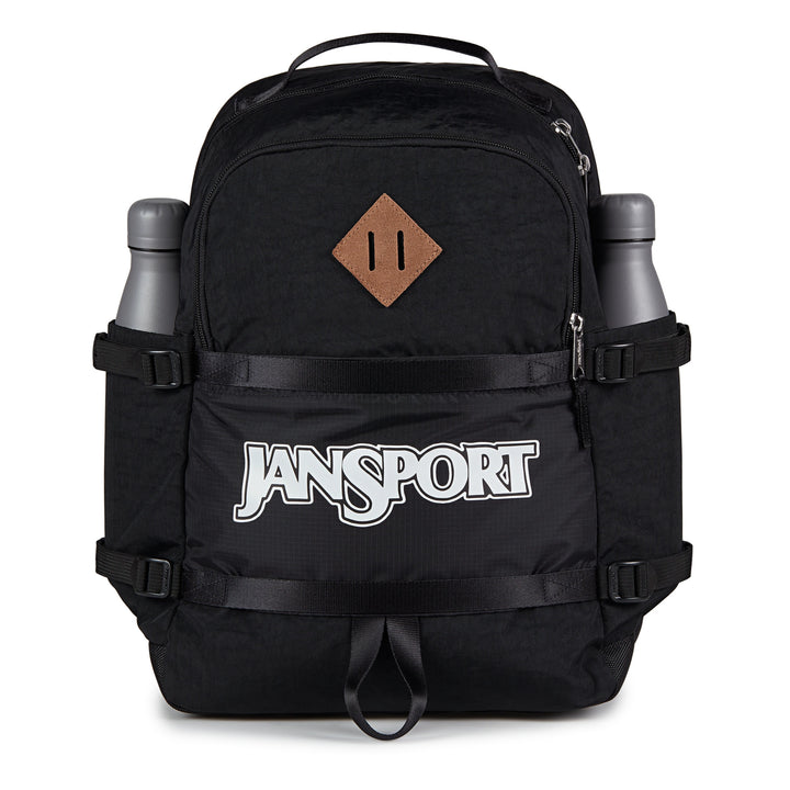 Jansport Small Seattle Pack