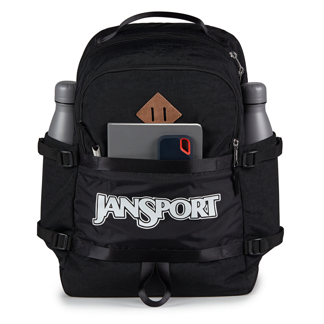 Jansport Small Seattle Pack