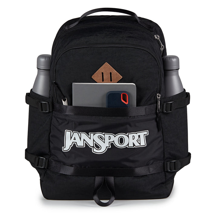 Jansport Small Seattle Pack