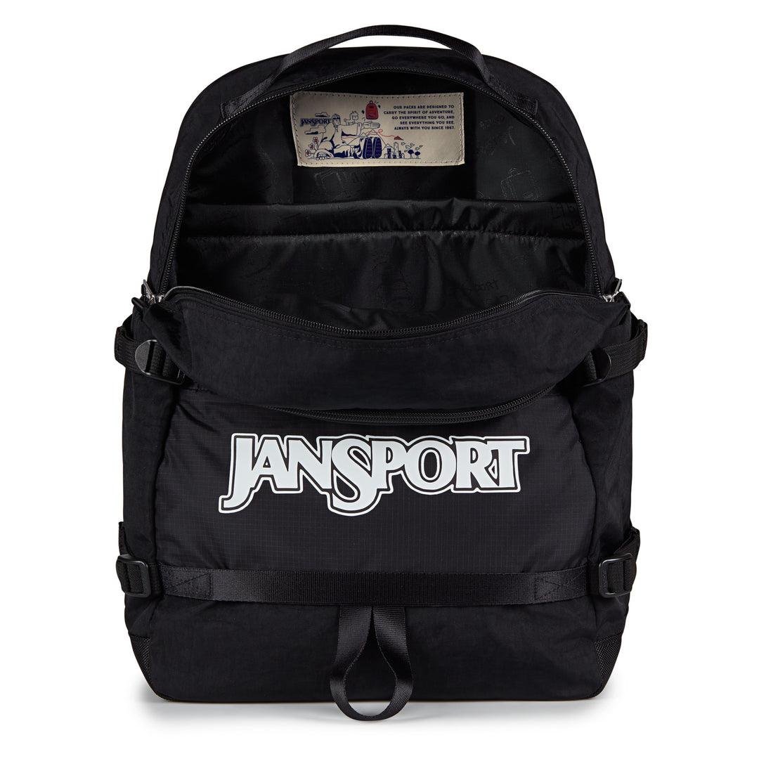 Jansport Small Seattle Pack