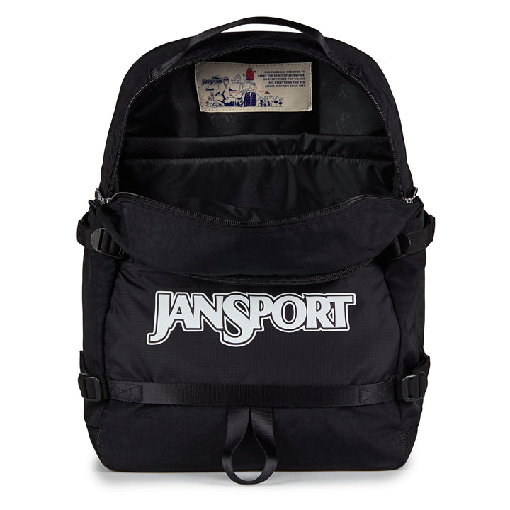 Jansport Small Seattle Pack