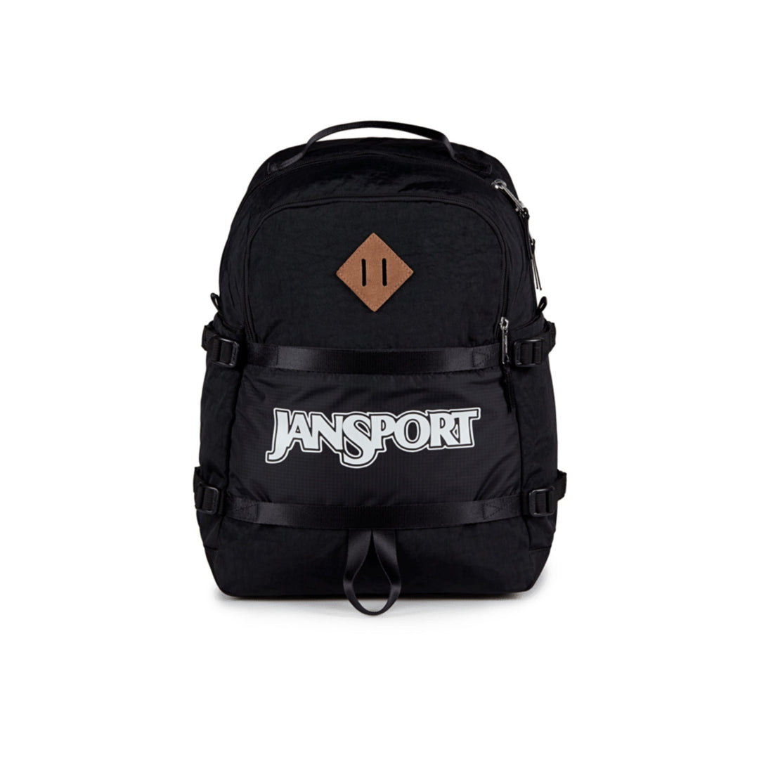 Jansport Small Seattle Pack