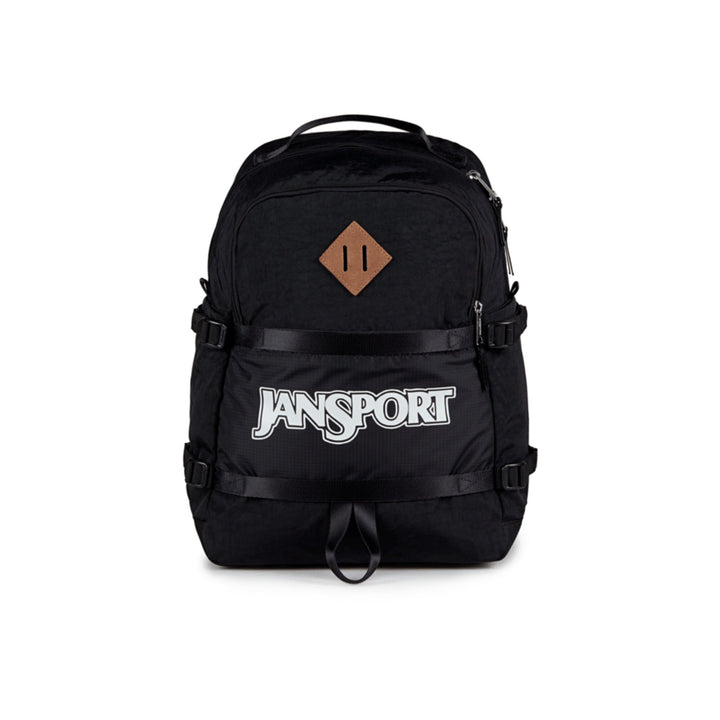 Jansport Small Seattle Pack