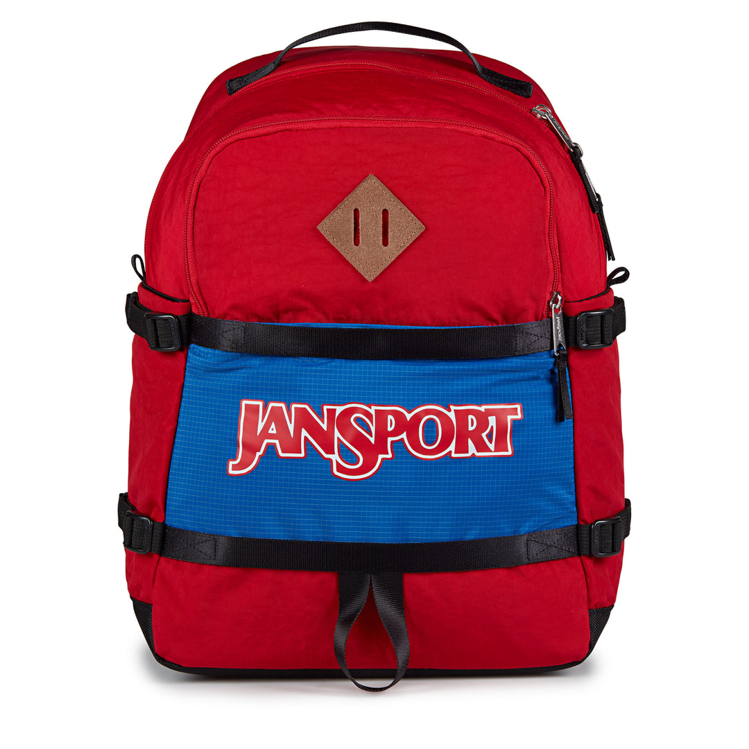 Jansport Small Seattle Pack