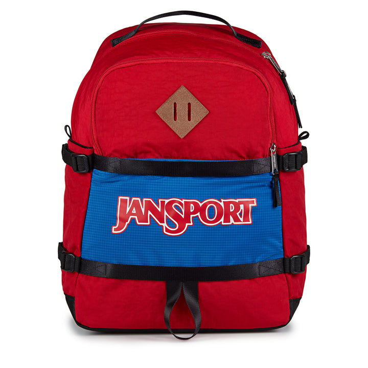 Jansport Small Seattle Pack