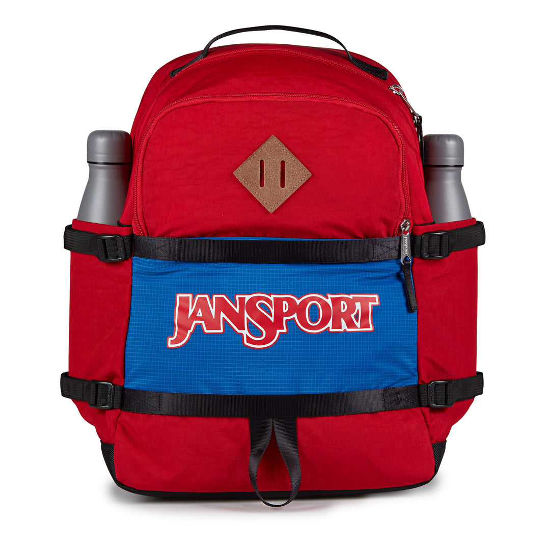 Jansport Small Seattle Pack