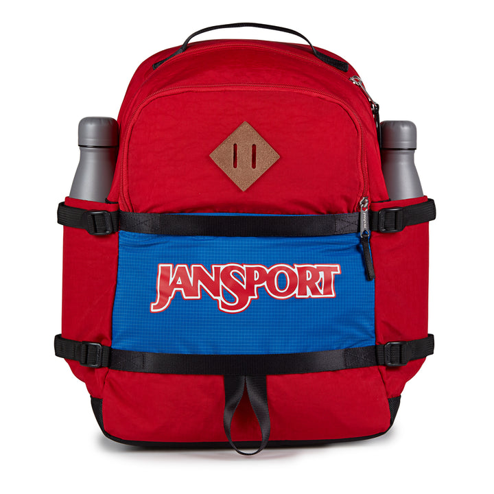Jansport Small Seattle Pack