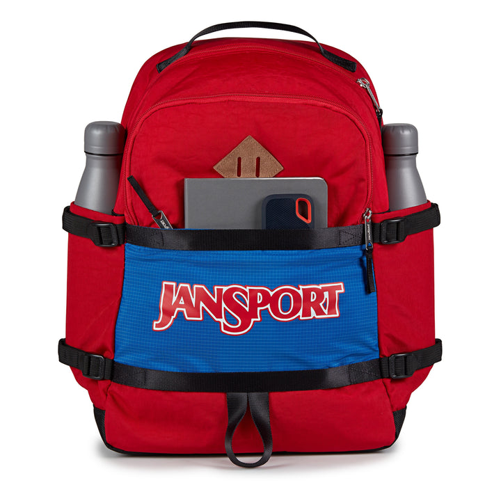 Jansport Small Seattle Pack