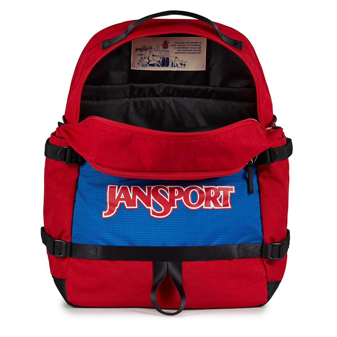 Jansport Small Seattle Pack