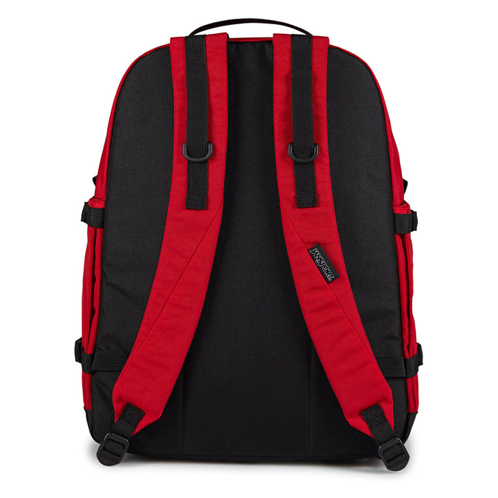 Jansport Small Seattle Pack