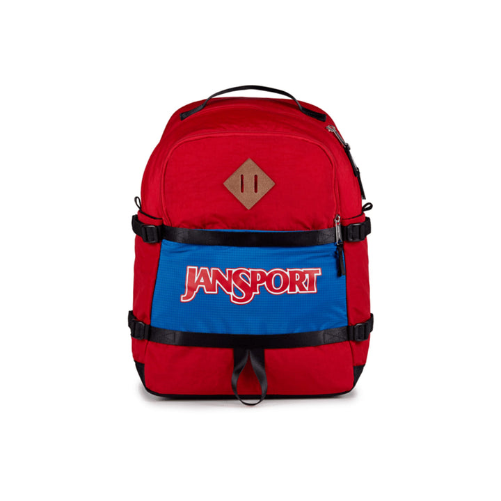 Jansport Small Seattle Pack