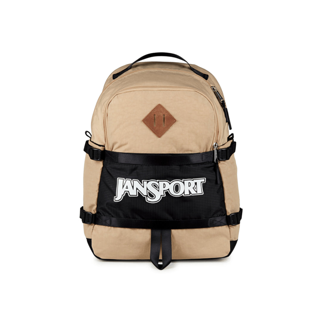 Jansport Small Seattle Pack