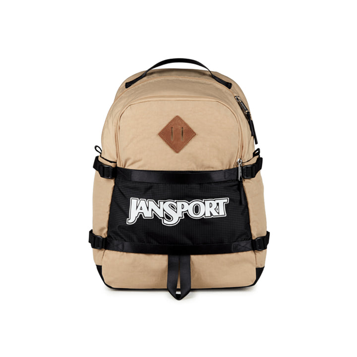 Jansport Small Seattle Pack