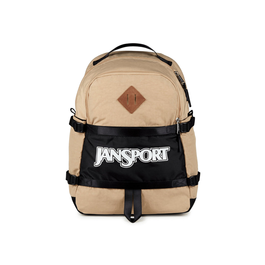 Jansport Small Seattle Pack