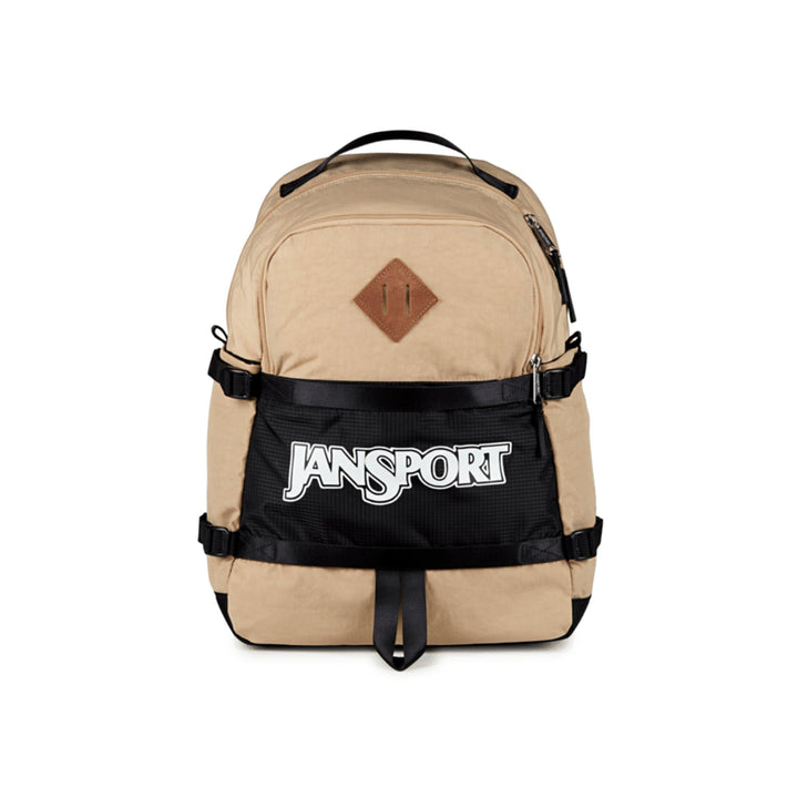 Jansport Small Seattle Pack