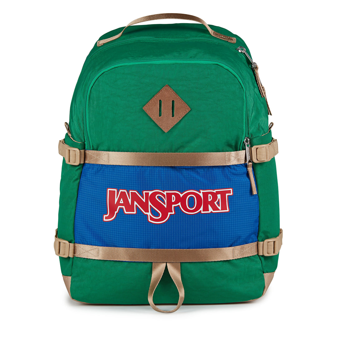 Jansport Small Seattle Pack